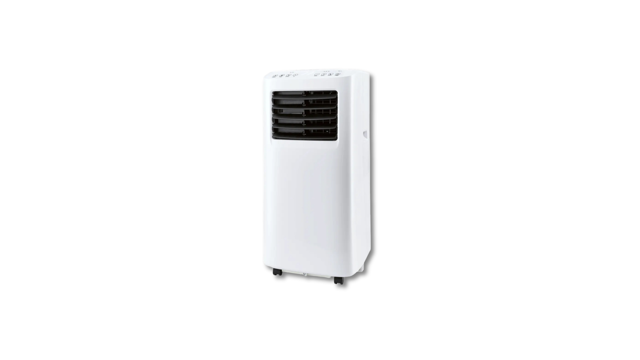 Tronic_3-in-1_Portable_Air_Conditioner