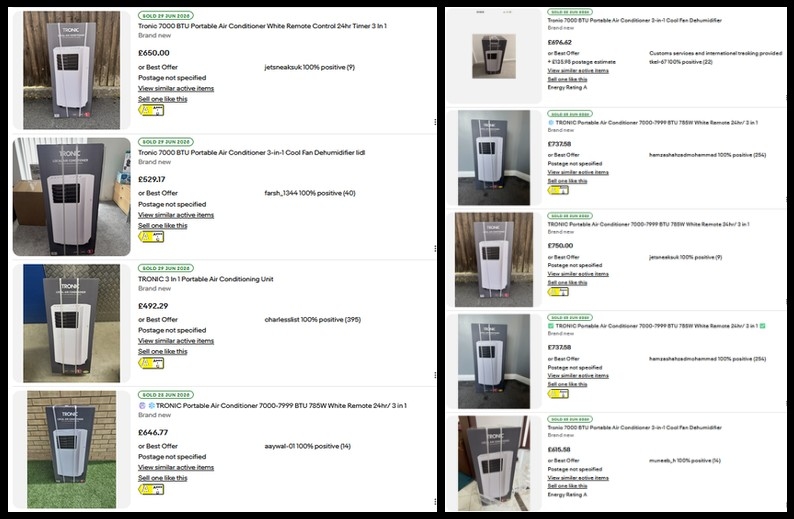 Tronic_3-in-1_Portable_Air_Conditioner