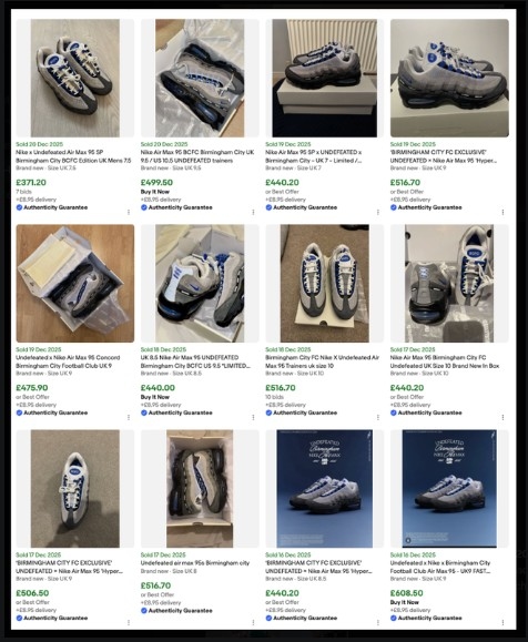 Undefeated_x_Air_Max_95_Cobalt_Blue