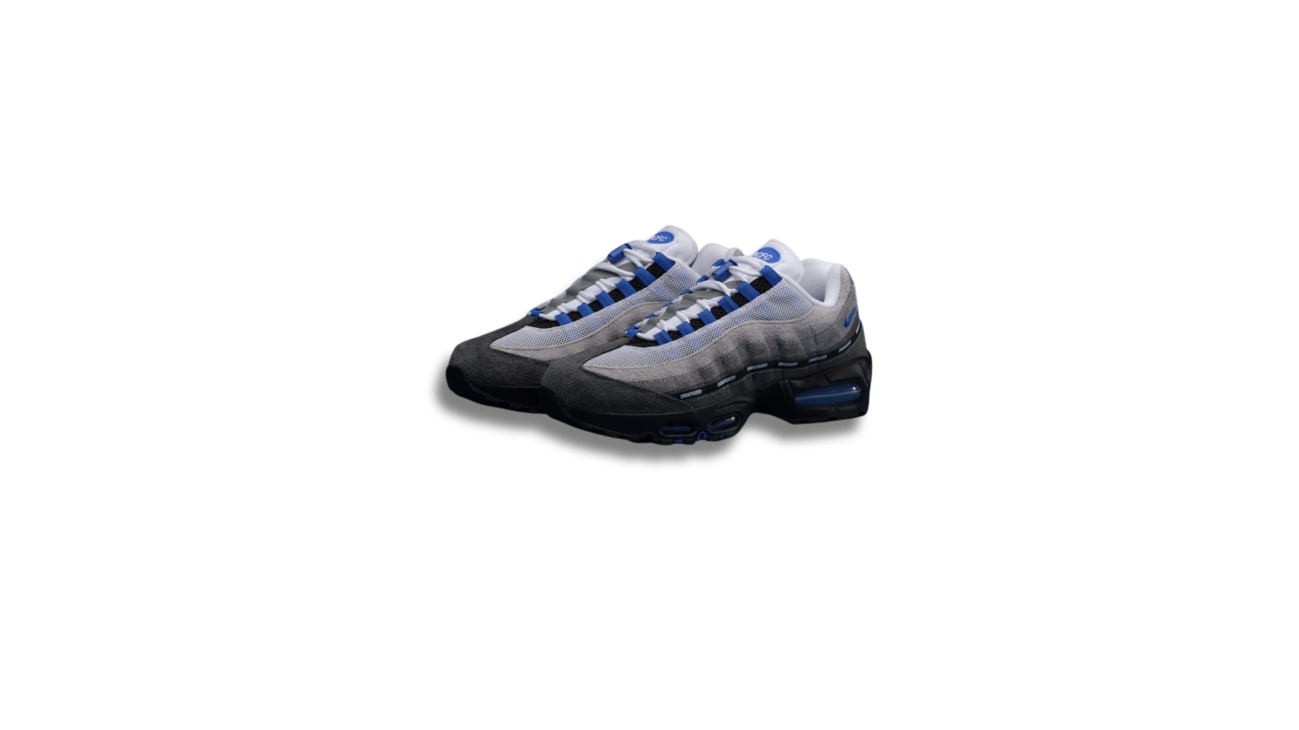 Undefeated_x_Air_Max_95_Cobalt_Blue