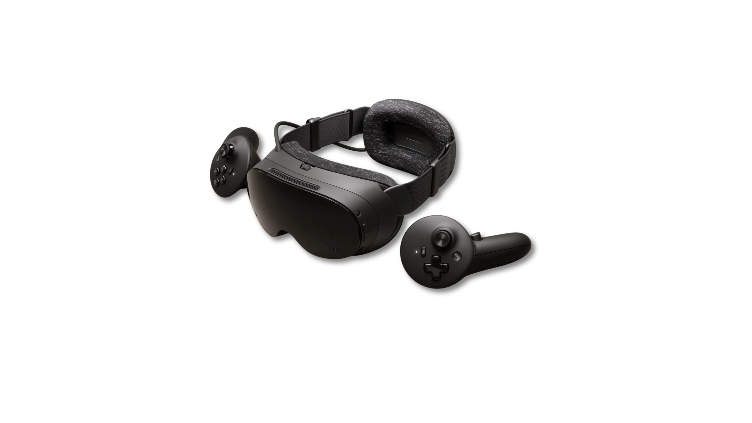 Valve_Steam_Frame_VR_headset