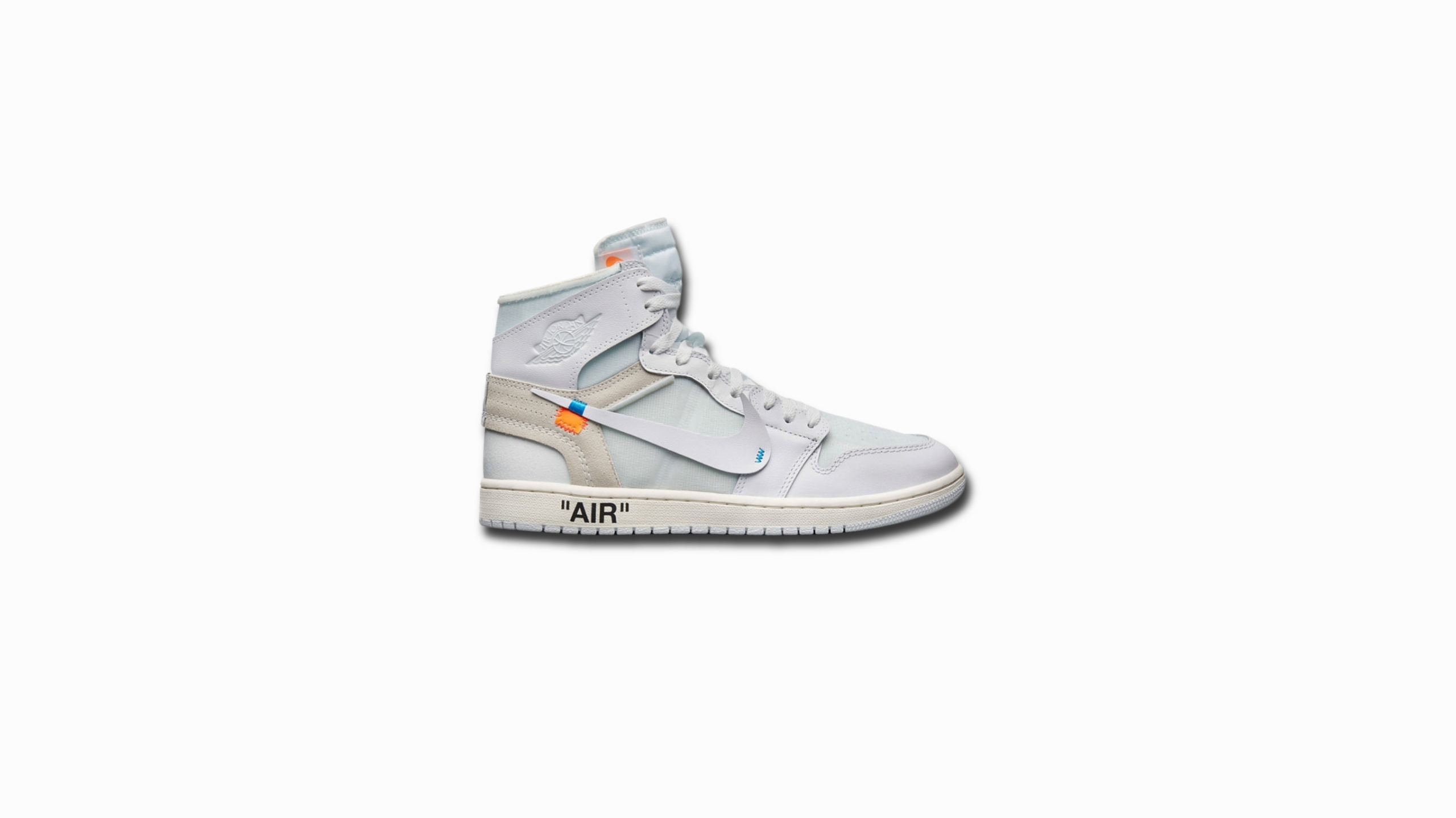 Virgil_Abloh_Archives_Air_Jordan_1_Alaska
