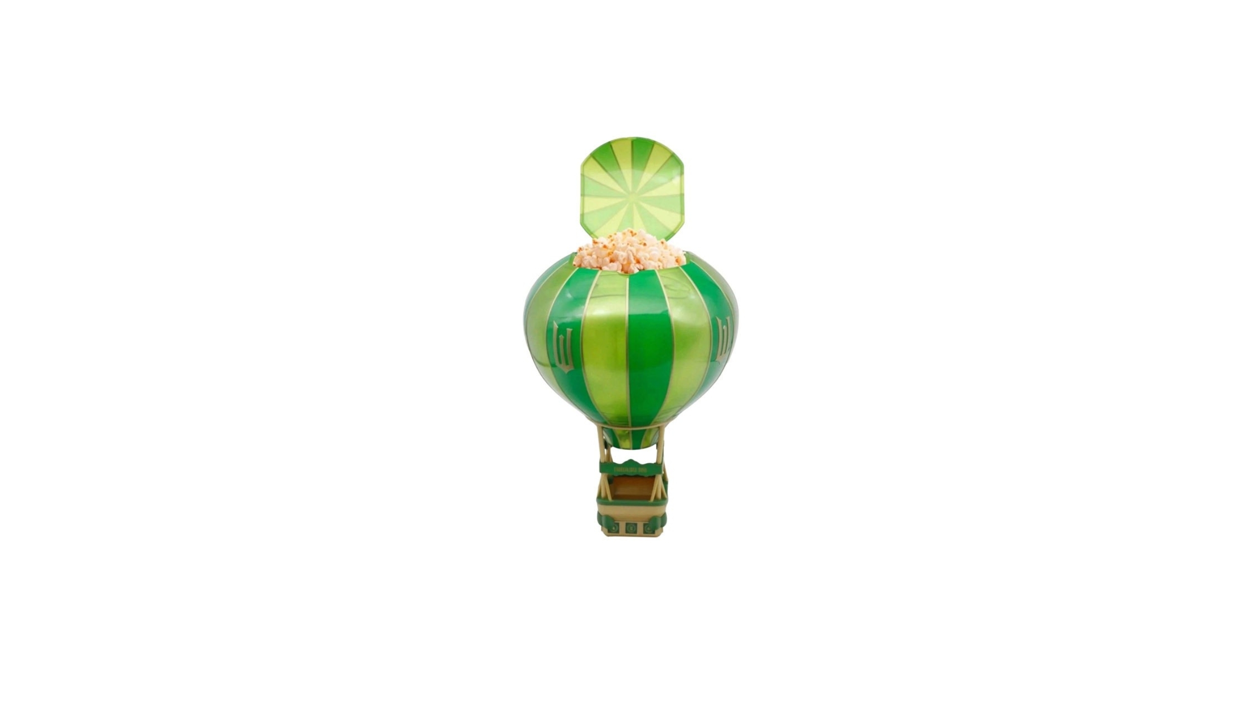 Vue_Wicked_Light_Up_Popcorn_Tin