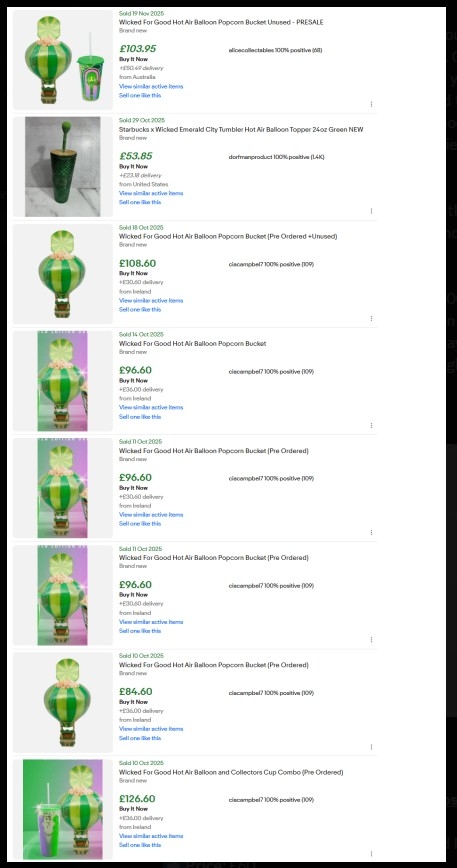 Vue_Wicked_Light_Up_Popcorn_Tin