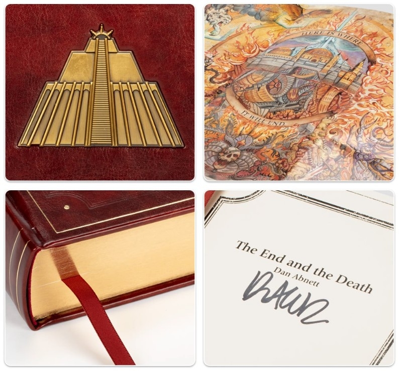 Warhammer_The_End_and_The_Death_Vol_III