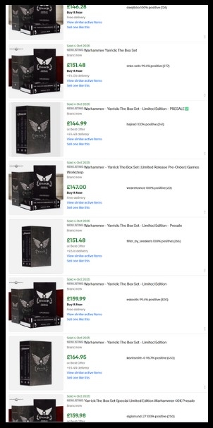 Warhammer_Yarrick+The_Box_Set