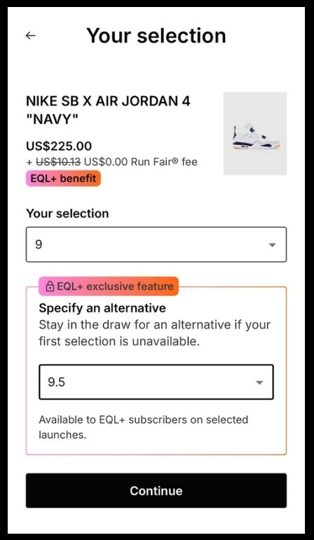What_Common_Queuing_Systems_Are_Used_in_Reselling