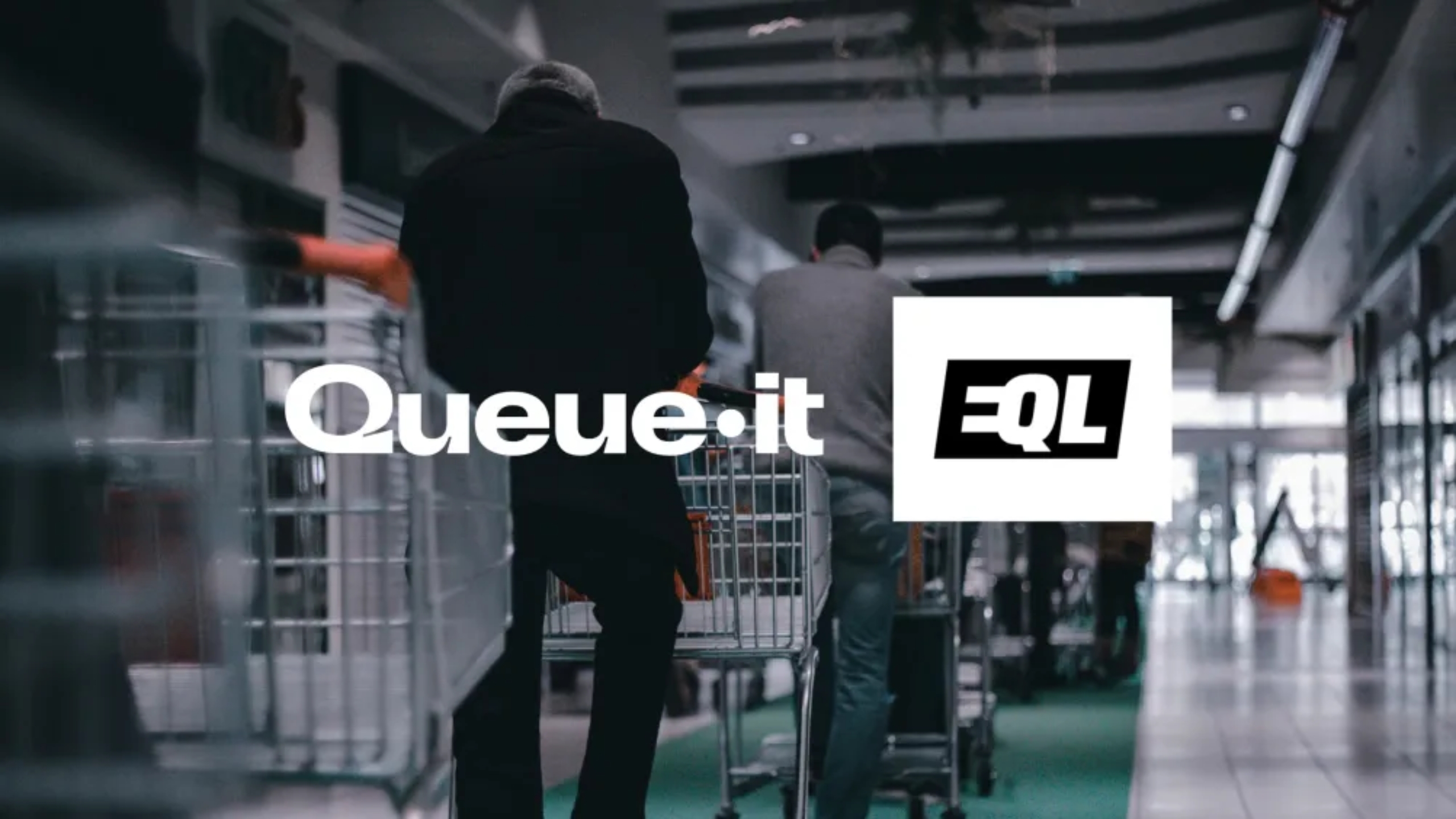 What_Common_Queuing_Systems_Are_Used_in_Reselling