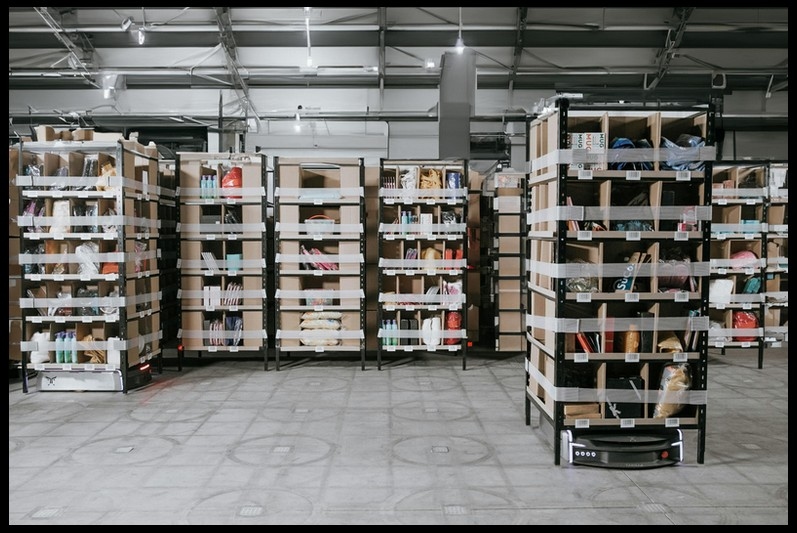 What_Is_a_Cook_Group