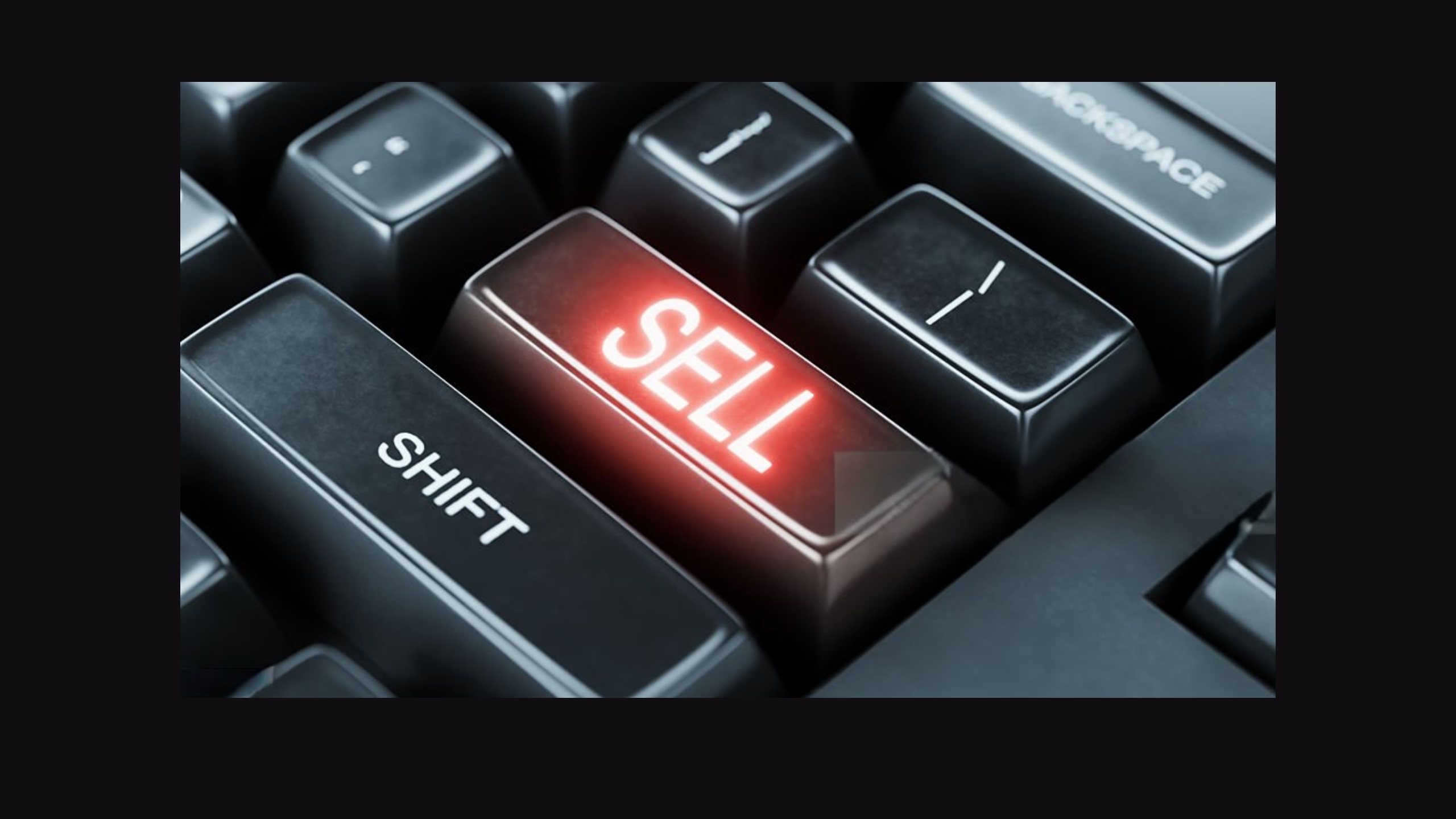 Why_Resellers_Move_Faster_Than_Normal_Buyers