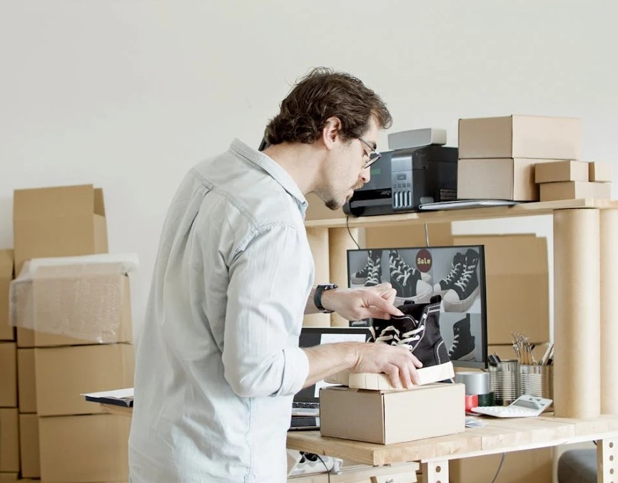 Why_Resellers_Move_Faster_Than_Normal_Buyers