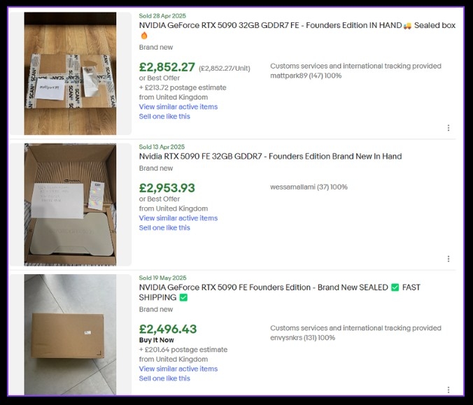 Why_the_RTX_5090_is_the_Reseller_King