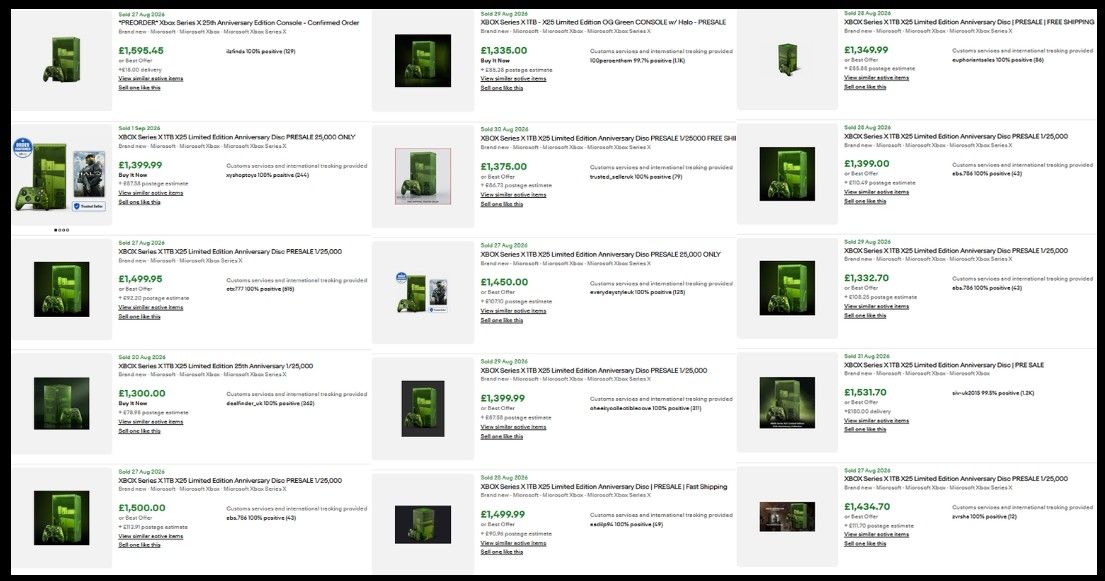 Xbox_Series_X25_Limited_Edition