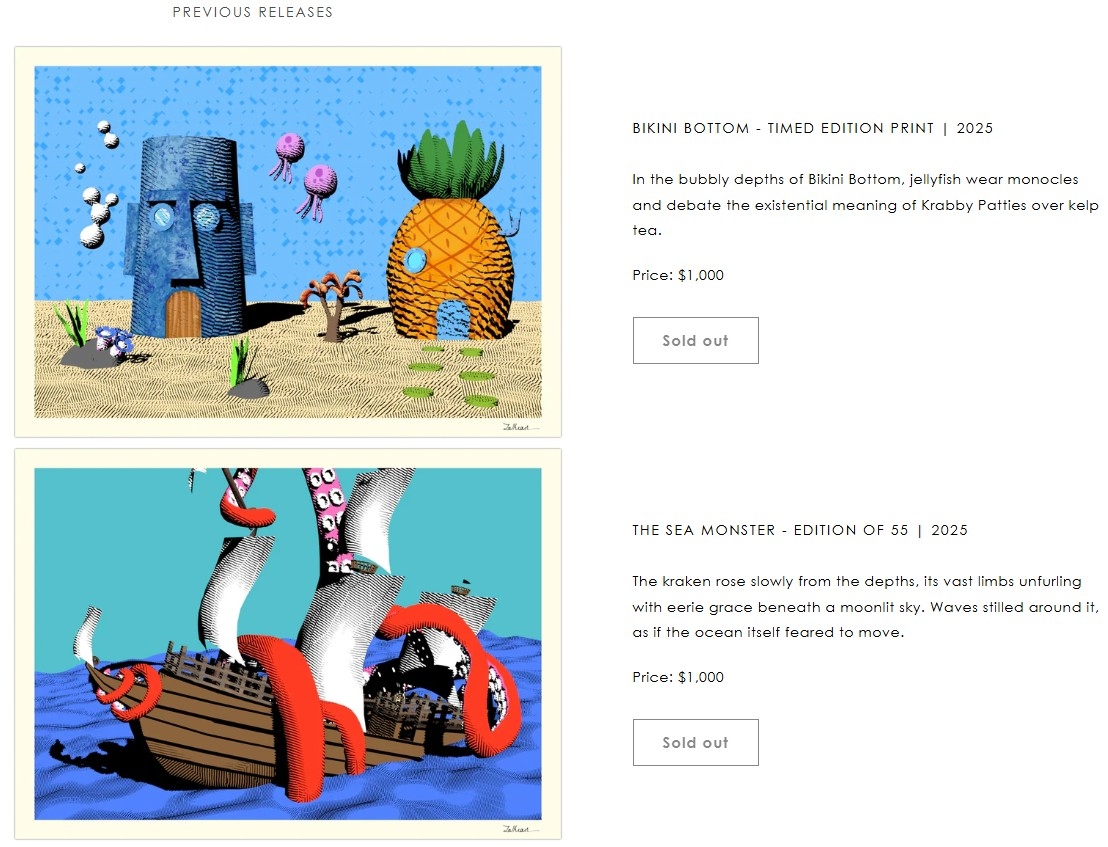 Zalkian_Pokemon_Print_Giveaway