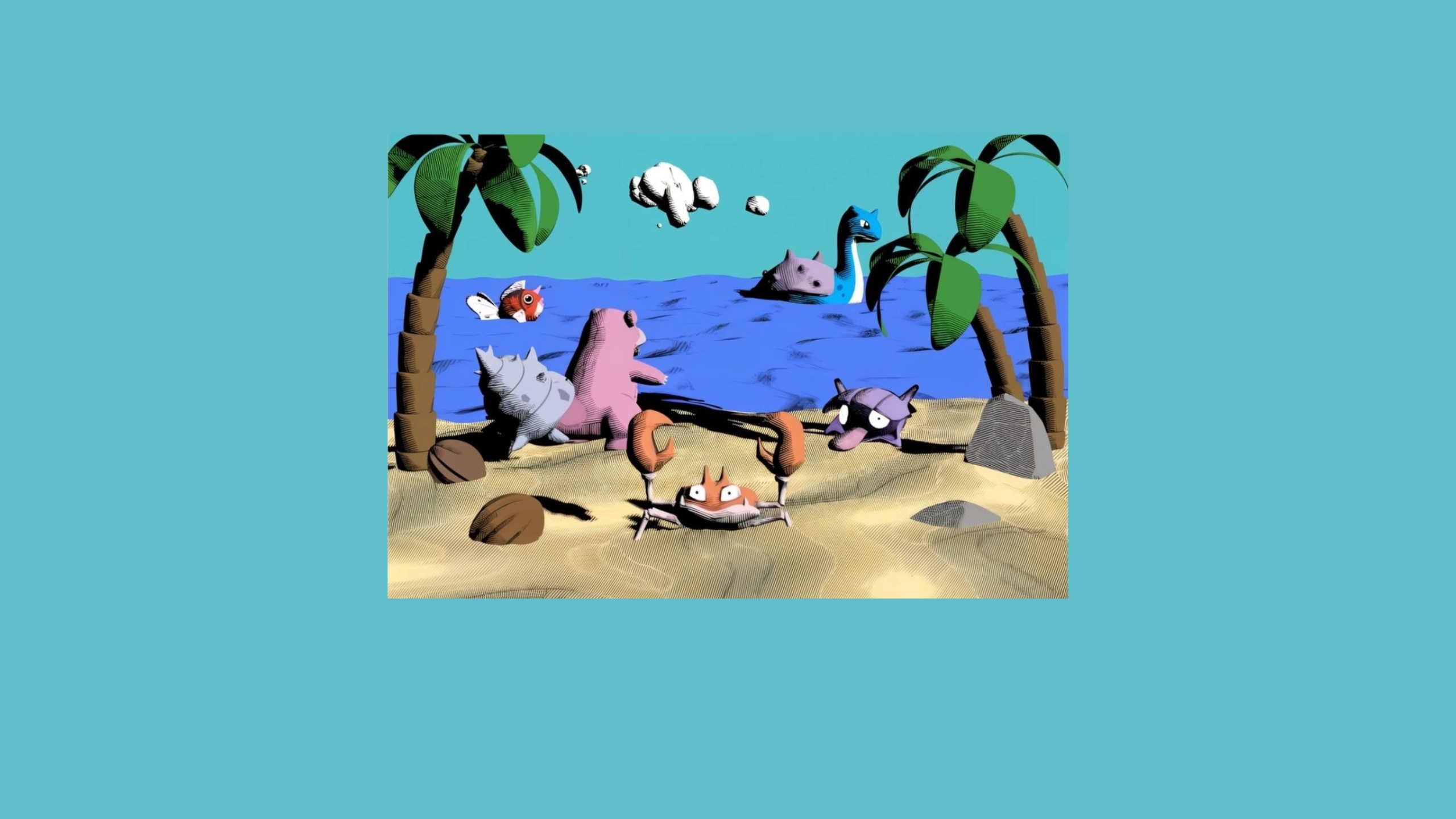 Zalkian_Pokemon_Print_Giveaways