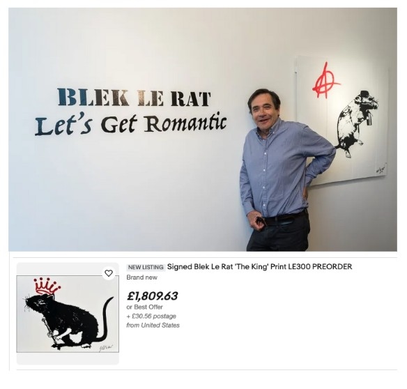 Blek_Le_Rat_The_King_Print1