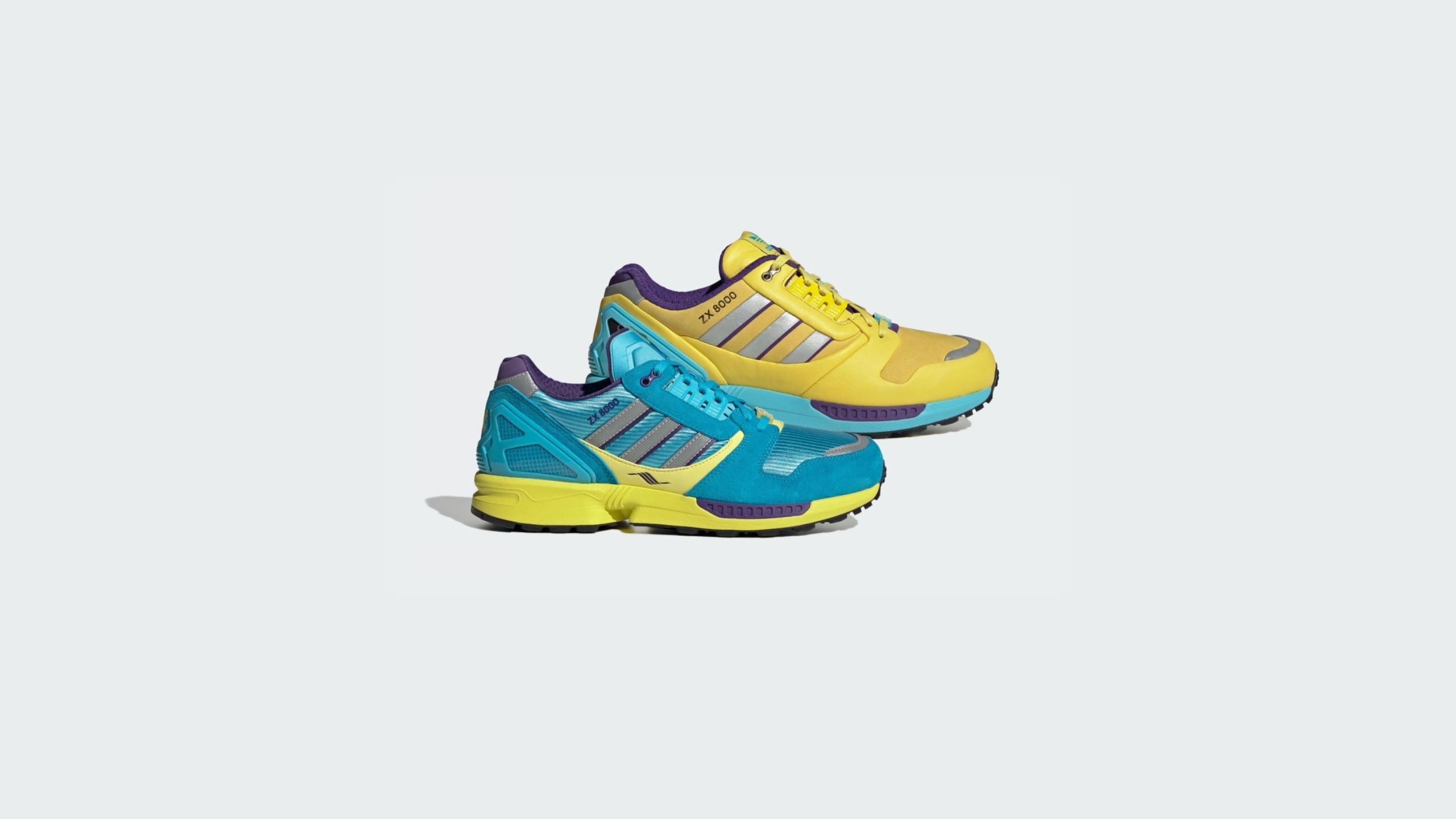 adidas_ZX_8000_Consortium_Blue_&_Yellow