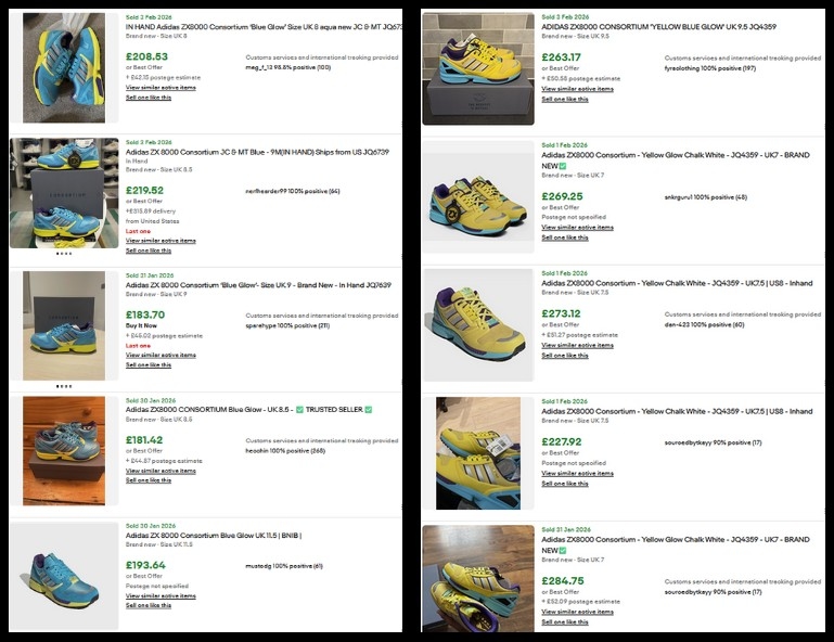 adidas_ZX_8000_Consortium_Blue_&_Yellow