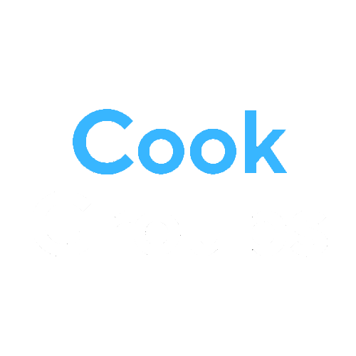 Cook Groups Logo