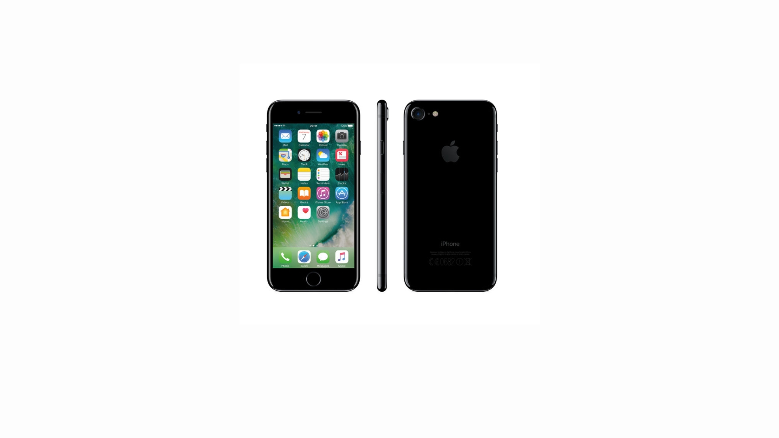 iPhone_8_Smart_Repair_Flip