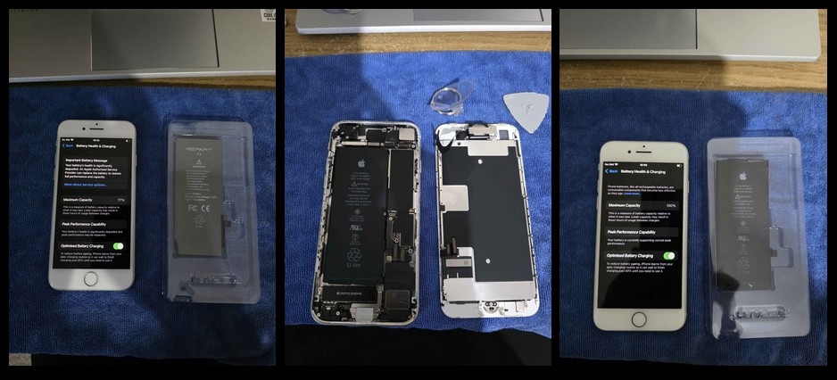 iPhone_8_Smart_Repair_Flip