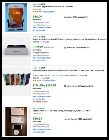 iPhone_8_Smart_Repair_Flip