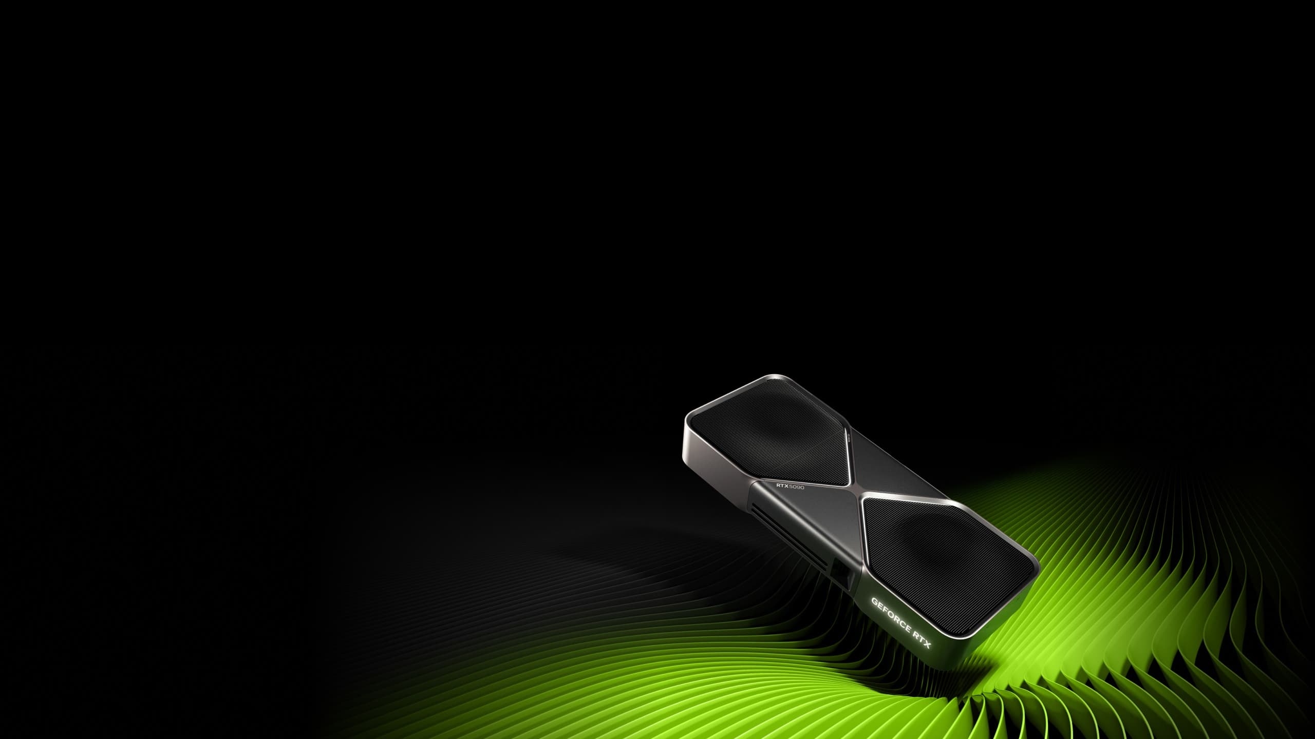 Why_the_RTX_5090_is_the_Reseller_King