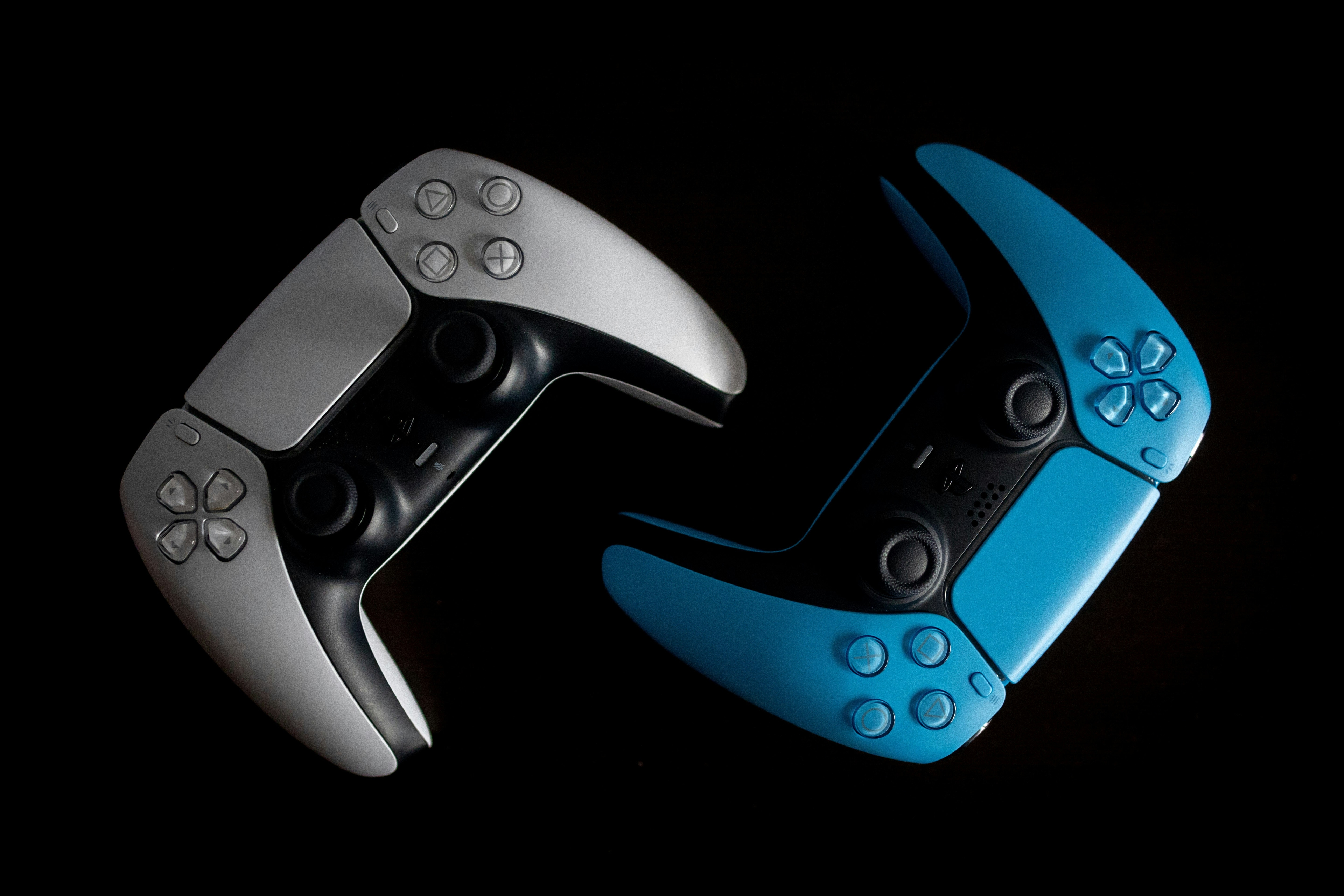 Sony_Is_Ending_Physical_PlayStation_Game_Discs