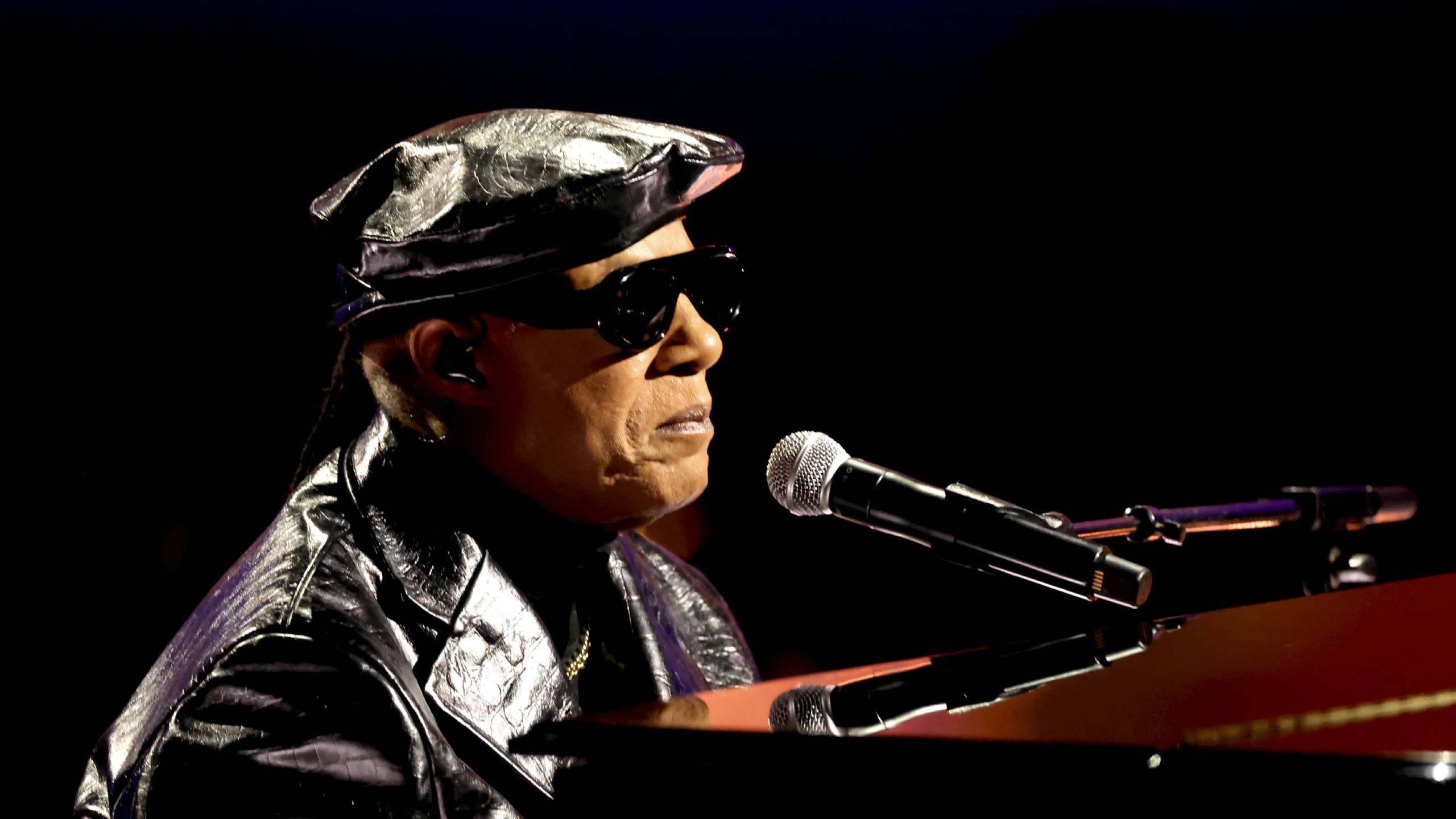 Stevie_Wonder_US_Tour