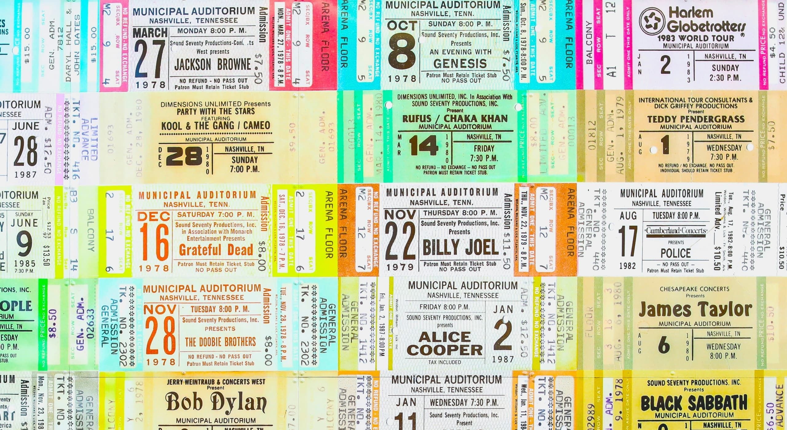 Ticket_Reselling_is_a_Smart_Side_Hustle