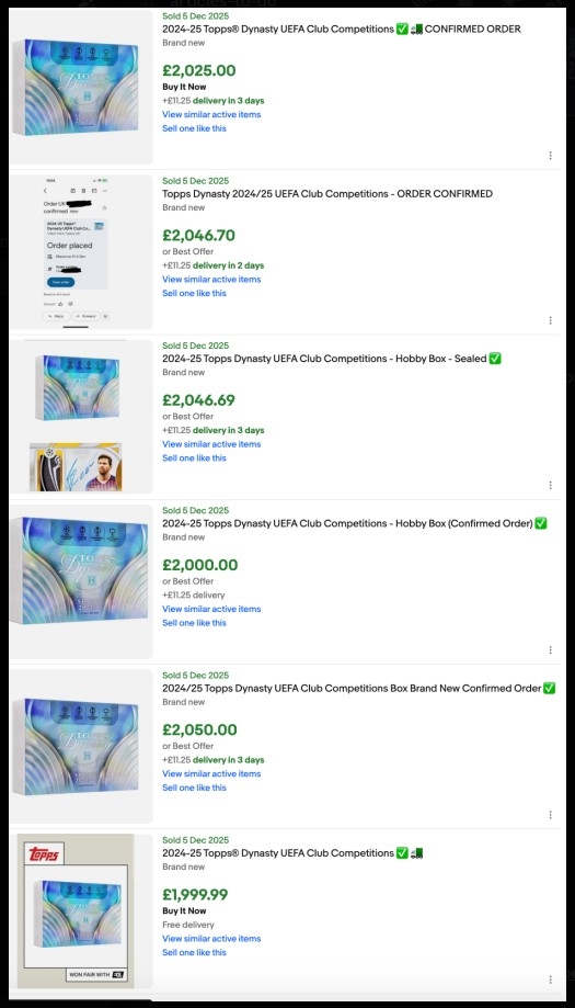 2024–25_Topps®_Dynasty_UEFA_Club_Competitions