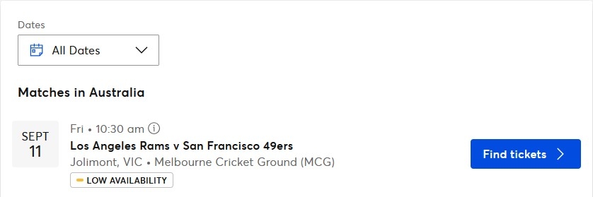 2026_NFL_Melbourne