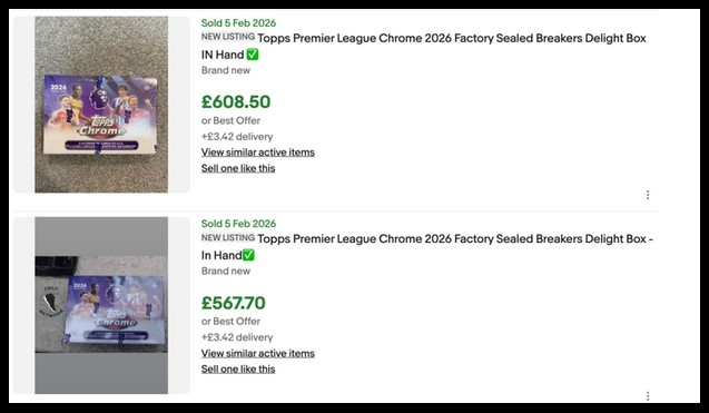 2026_Topps_Chrome_Premier_League_Breaker_Box