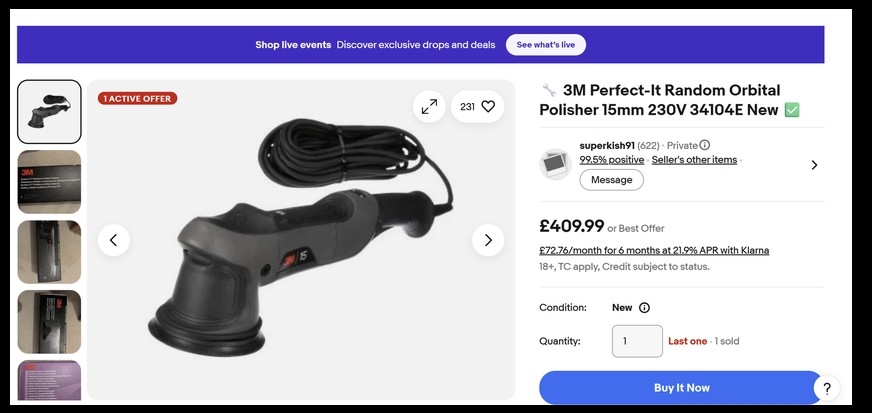 3M_Perfect-It_21mm_Polisher