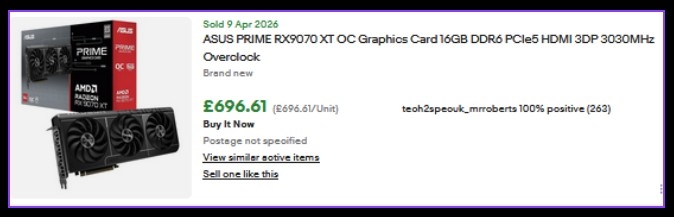 ASUS_Prime_Radeon_RX_9070_XT_OC_Edition_16GB_Graphics_Card