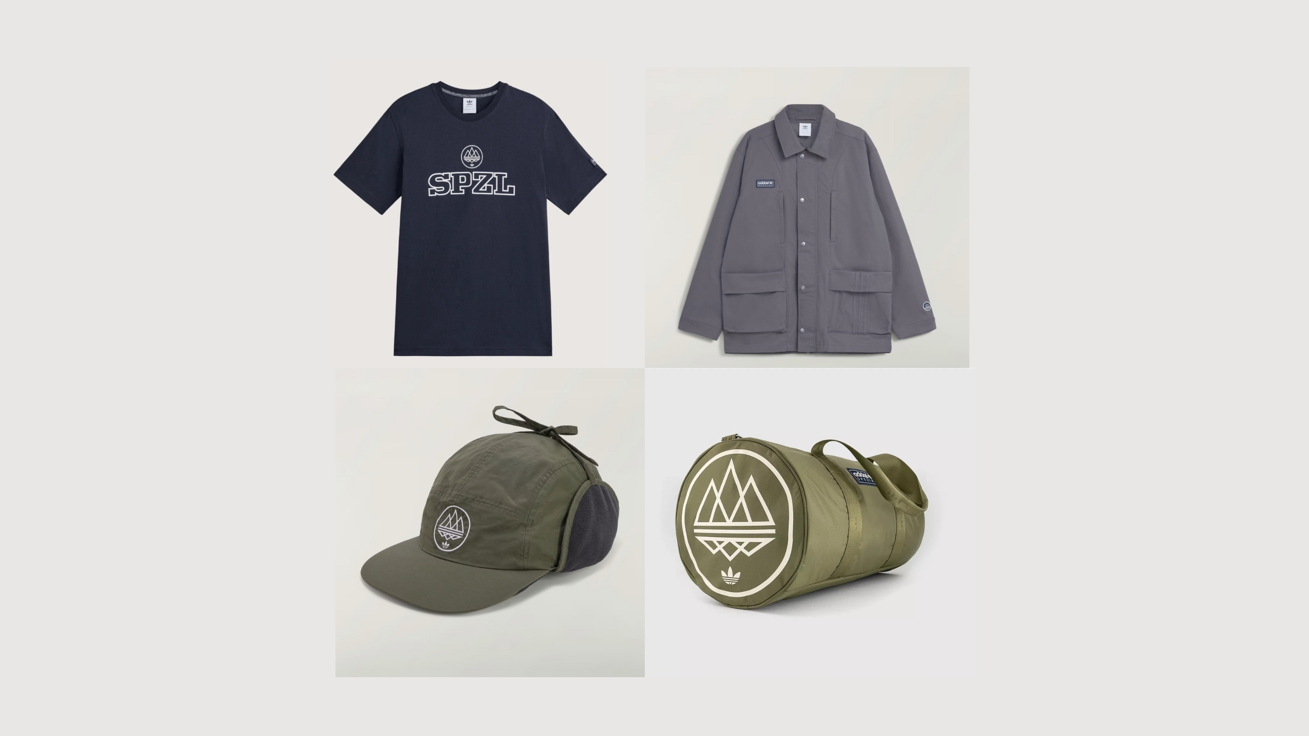 Adidas_SPZL_AW25_Collection