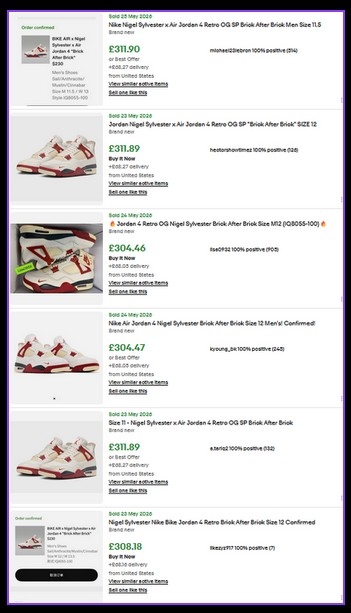 Air_Jordan_4_Brick_After_Brick_White_Red