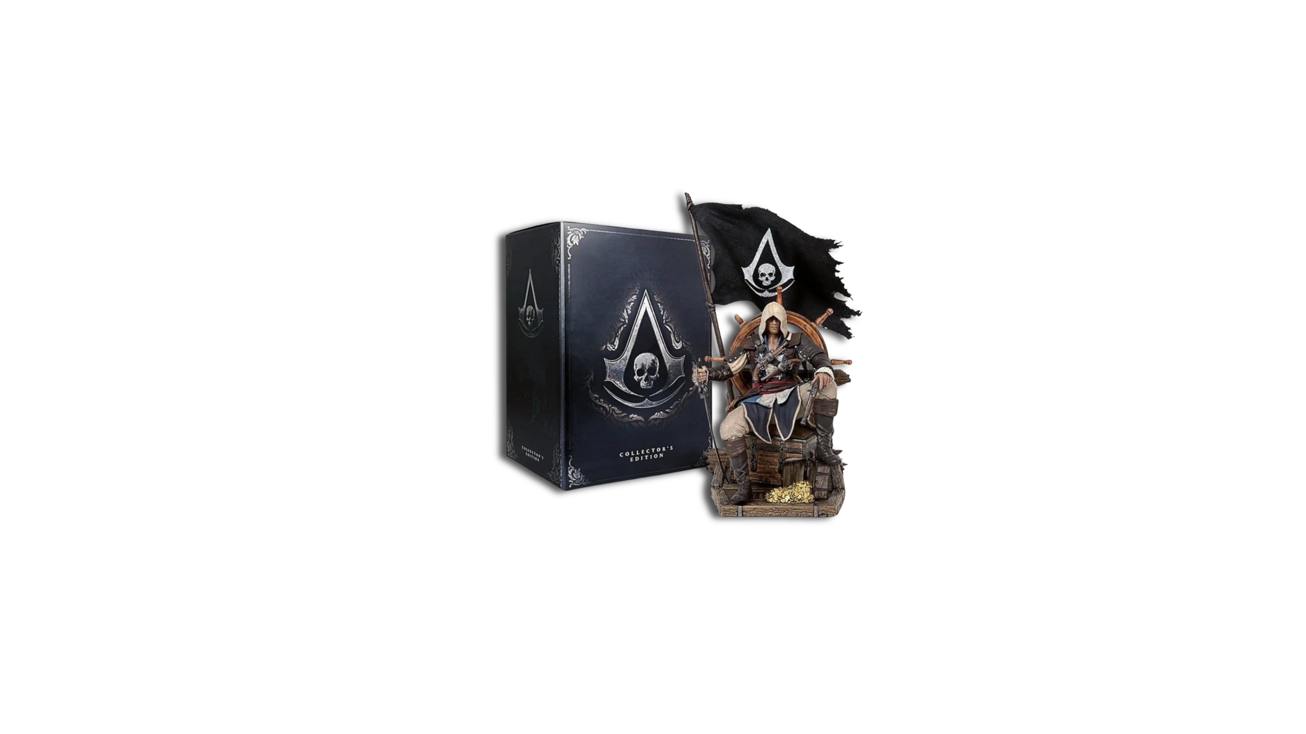 Assassins_Creed_Black_Flag_Resynced_Collectors_Edition