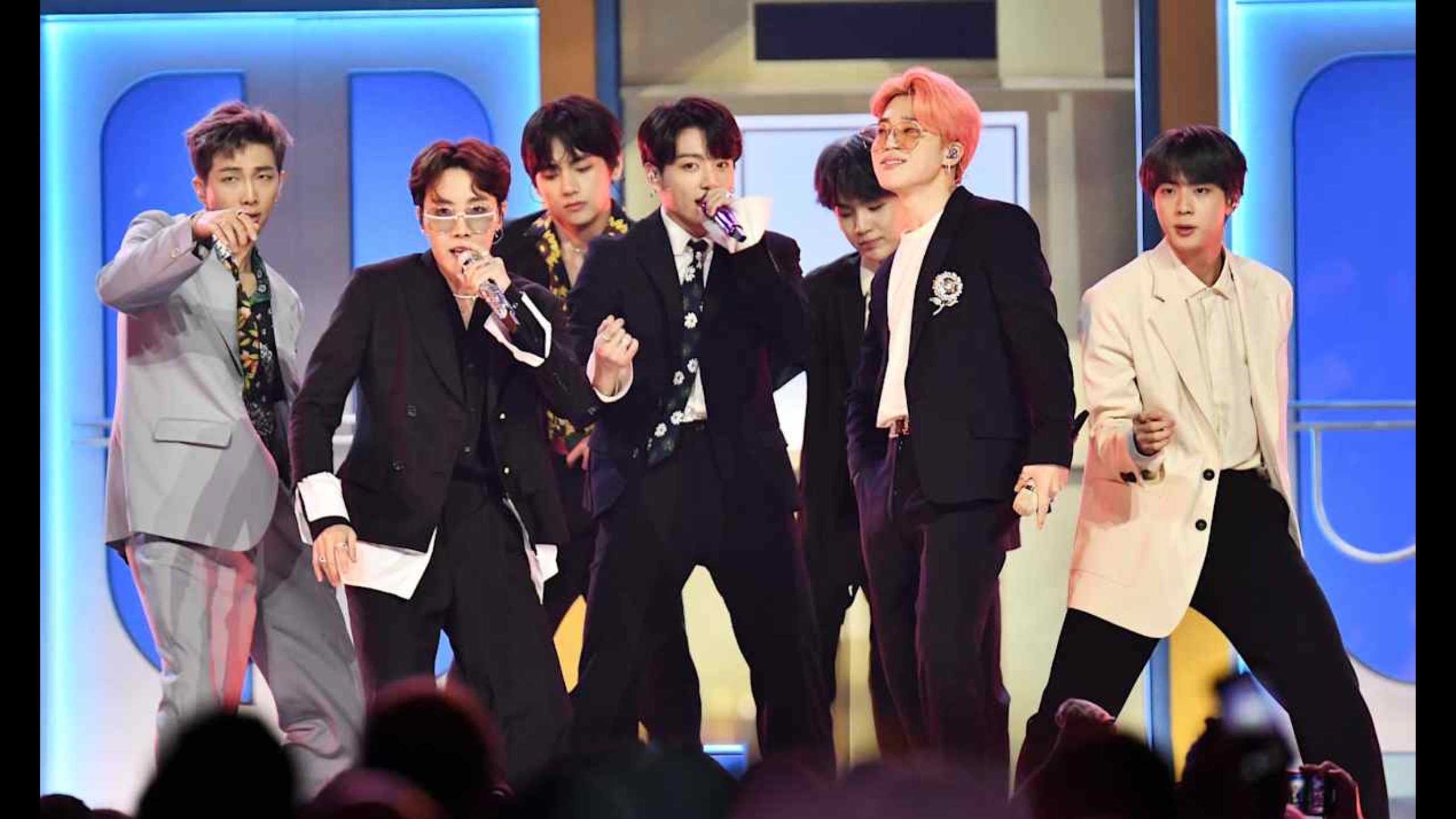 BTS_World_Tour_ARIRANG