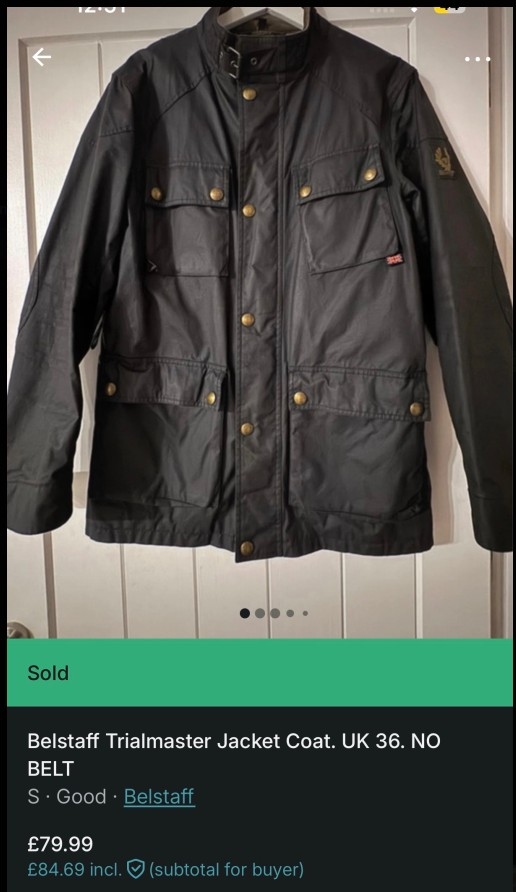 Belstaff_Trialmaster_Jacket_Vinted_Flip