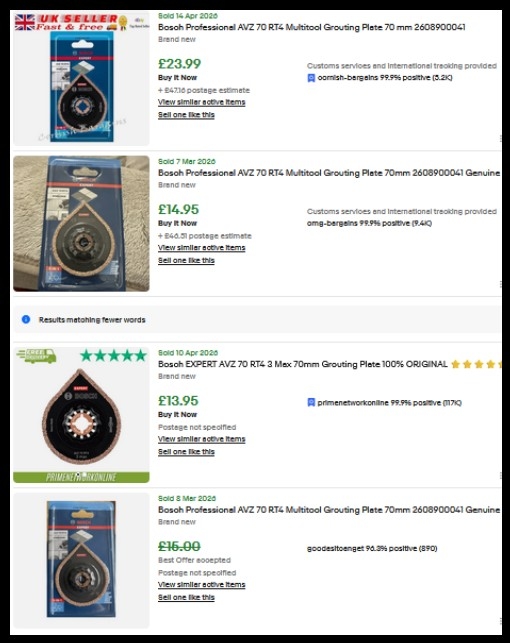Bosch_Professional_Expert_3_Max_AVZ_70_RT4_10_Pack