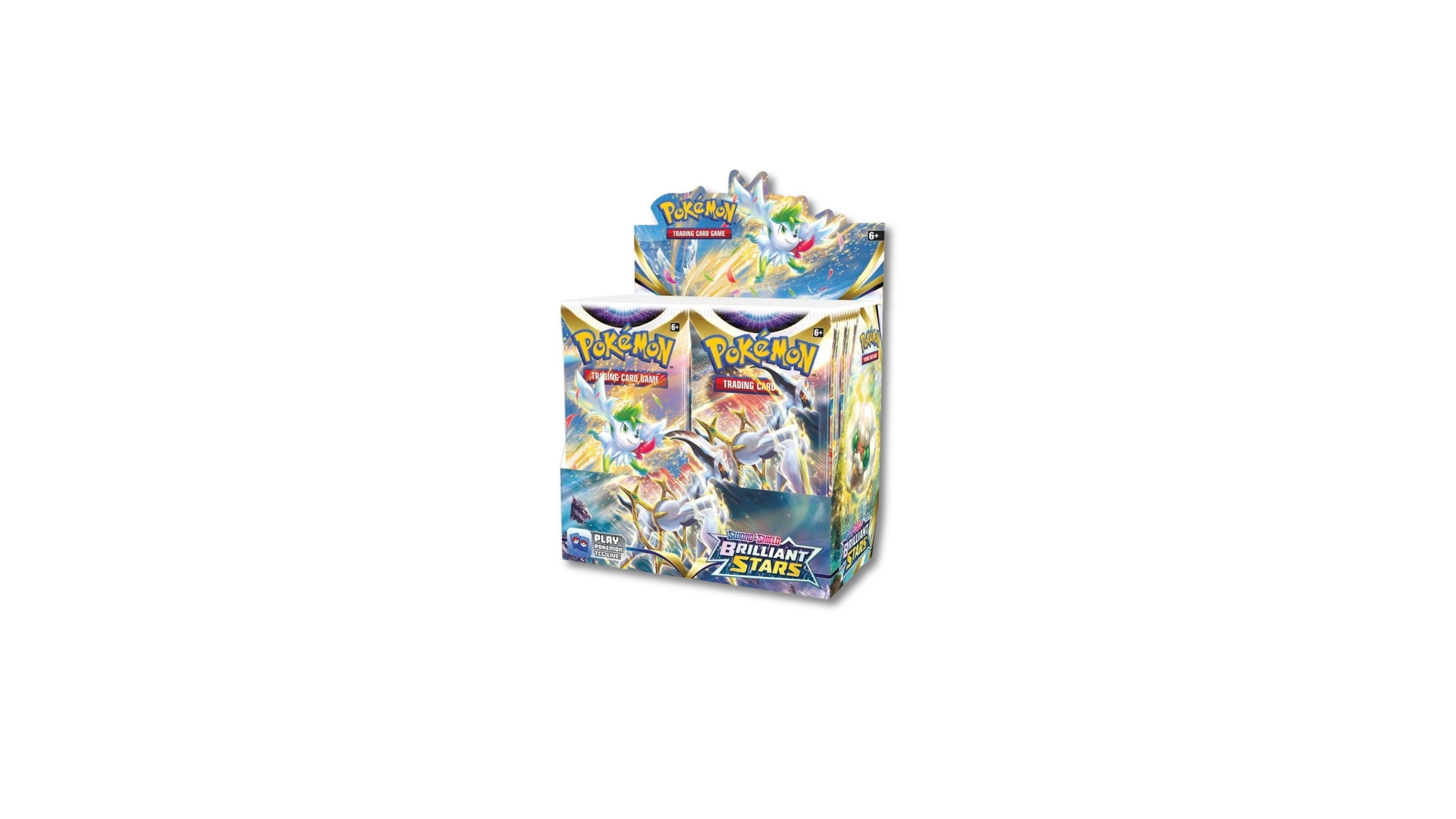 Brilliant_Stars_Booster_Box_English