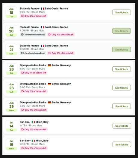 Bruno_Mars_The_Romantic_Tour_UE