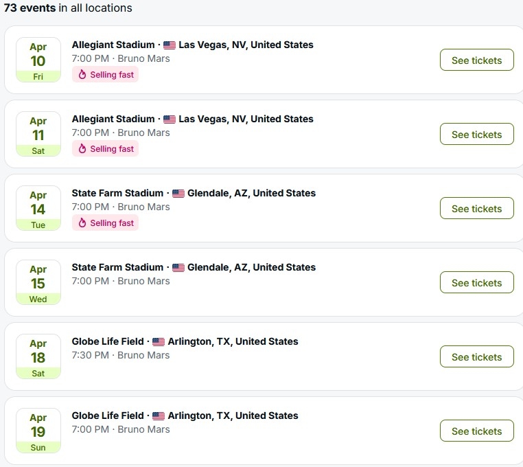 Bruno_Mars_The_Romantic_Tour_US