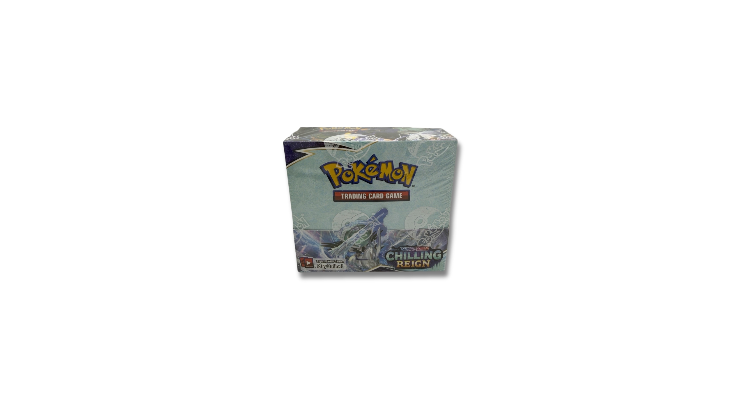 Chilling_Reign_Booster_Box