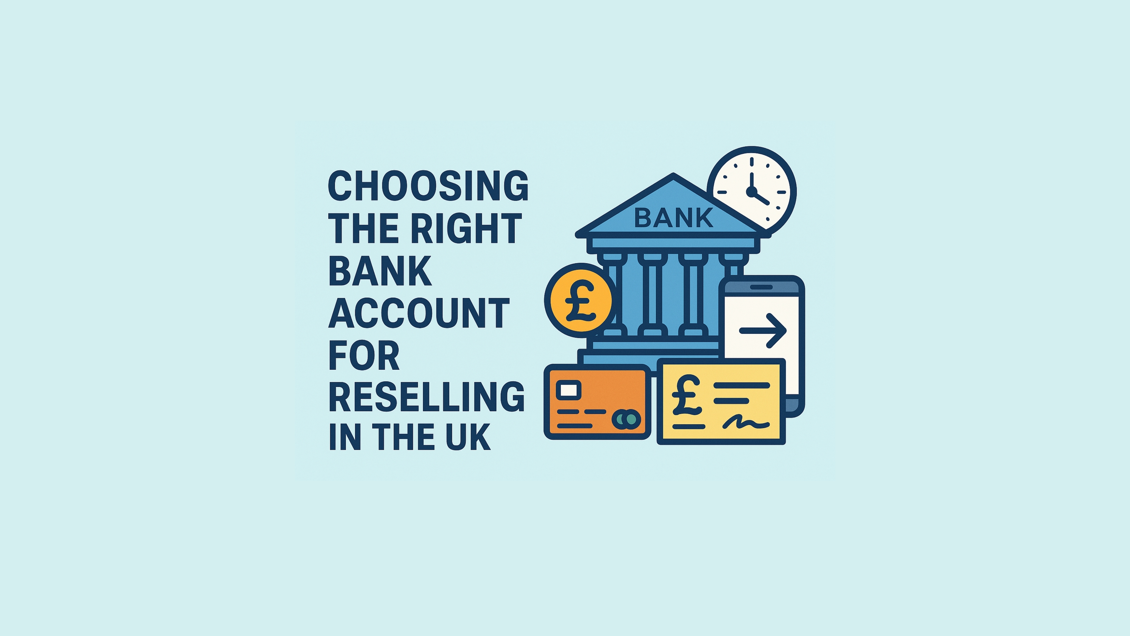 Choosing_the_Right_Bank_Account_for_Reselling_in_the_UK