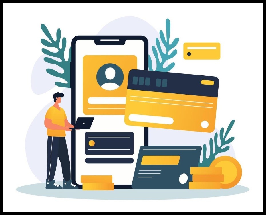 Choosing_the_Right_Bank_Account_for_Reselling_in_the_UK