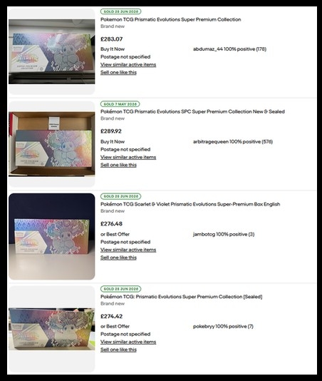Costco_Pokémon_Prismatic_Evolutions_Super_Premium_Collection