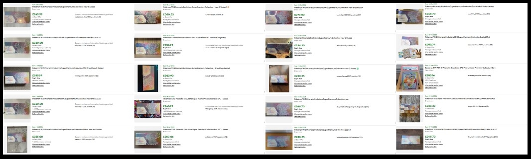Costco_Pokémon_Prismatic_Evolutions_Super_Premium_Collection
