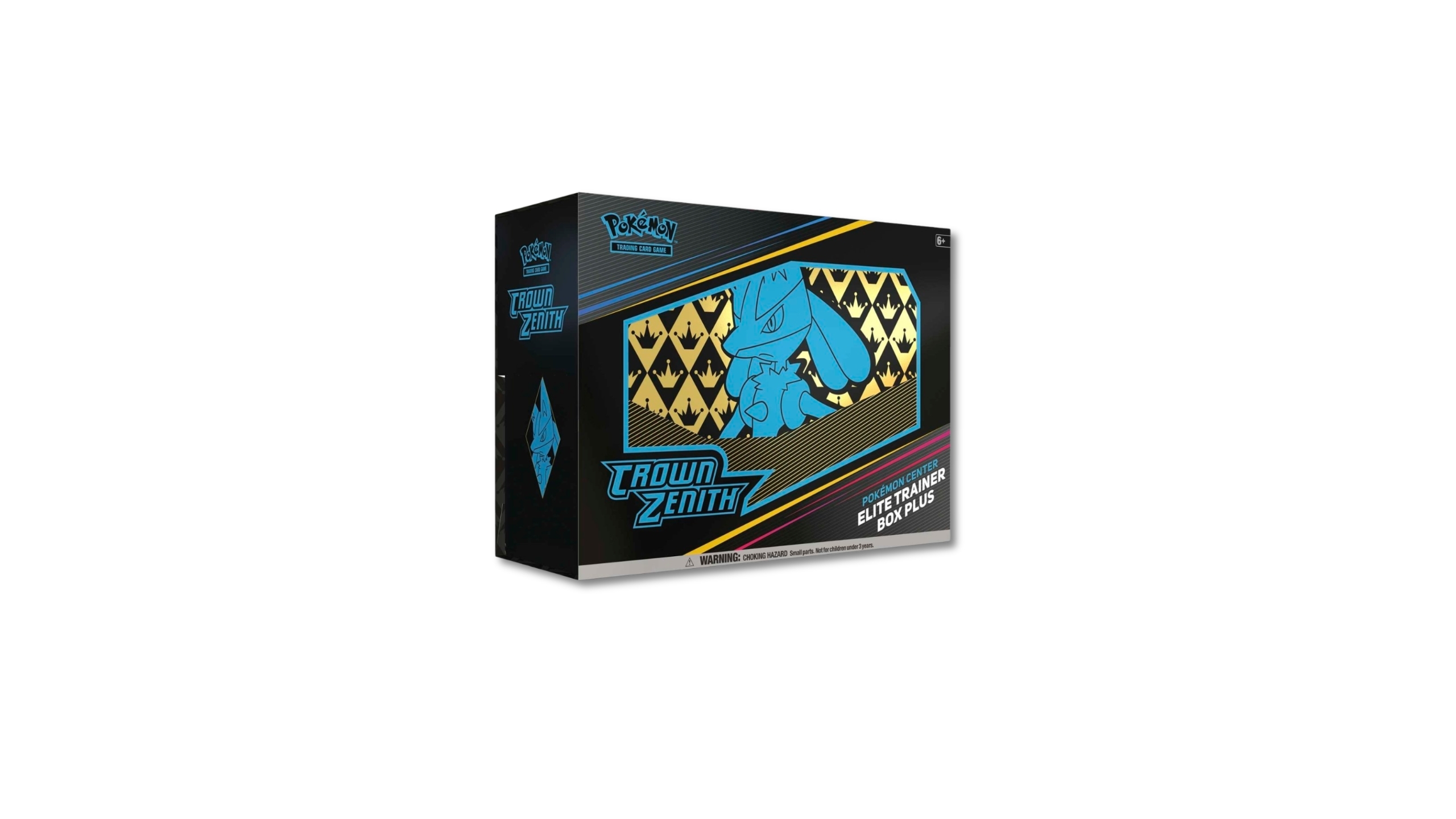 Crown_Zenith_Pokémon_Center_Elite_Trainer_Box